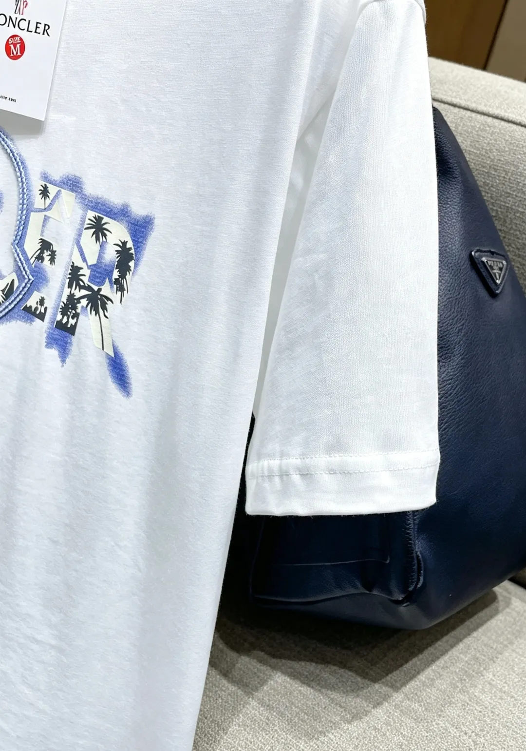 2026ss New Arrival 🐫 T ， ， ， ， ， ~ ， Quality ！ Size：M-3XL
